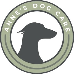 Anne's Dog Care